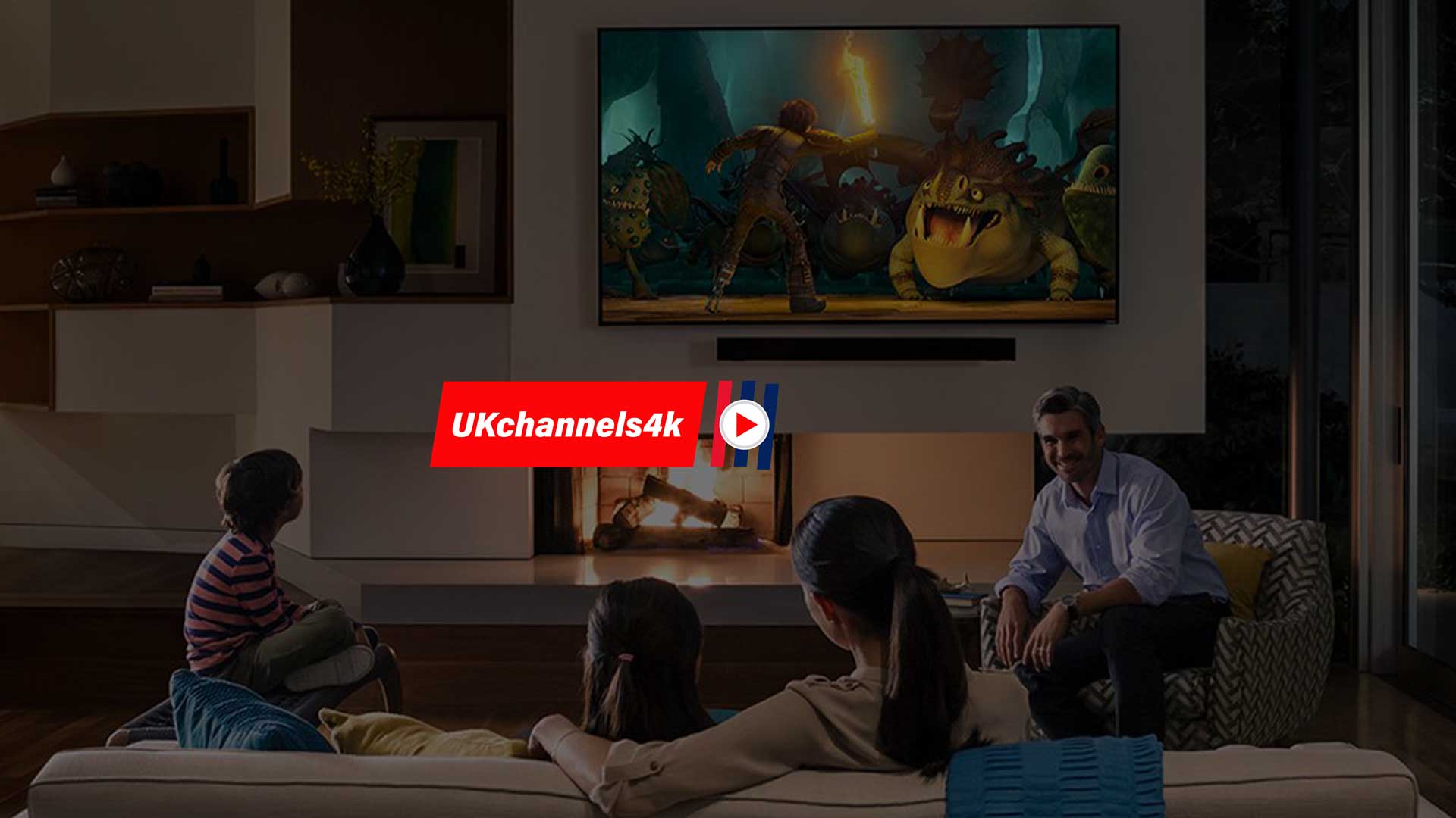 ukchannels4k
