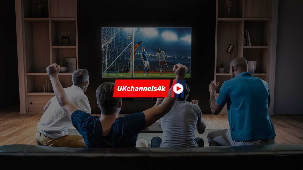 uk