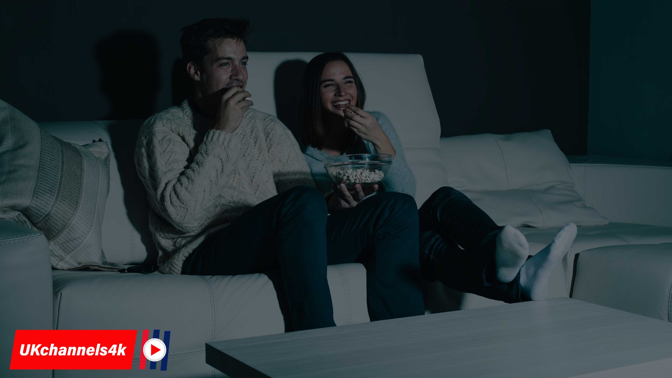 ukchannels4k