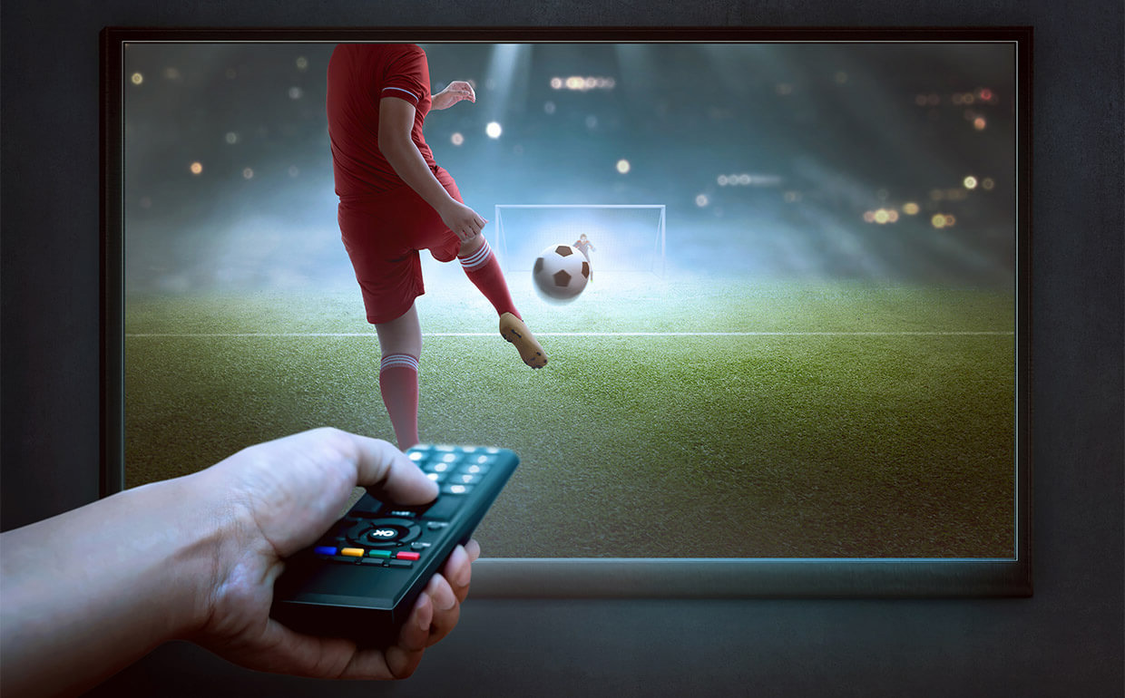 ukchannels4k