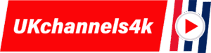 ukchannels4k