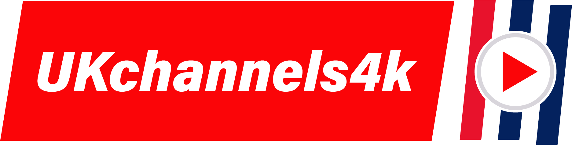 ukchannels4k
