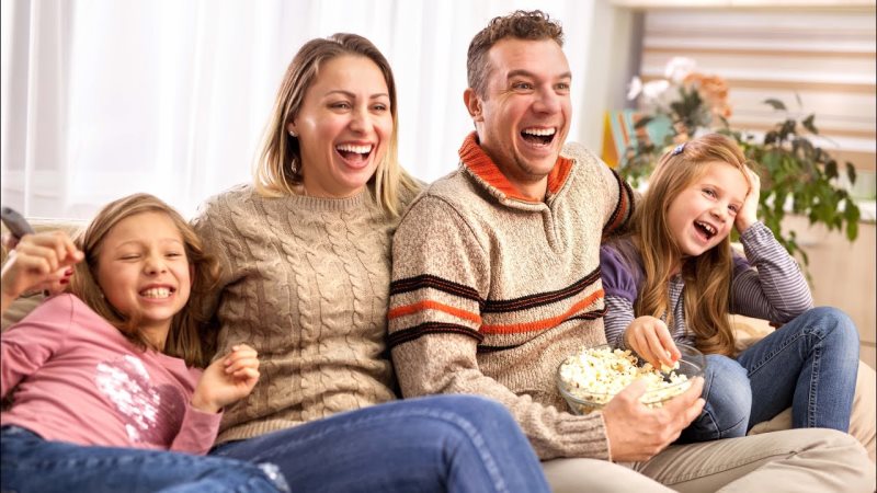 ukchannels4k