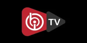 IBO Player IPTV subscription UK setup on Smart TV and Firestick